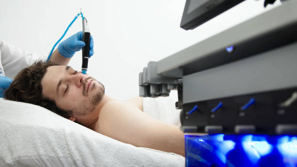 Best Emergency Dental Care for Sports Injuries in Peru, IL